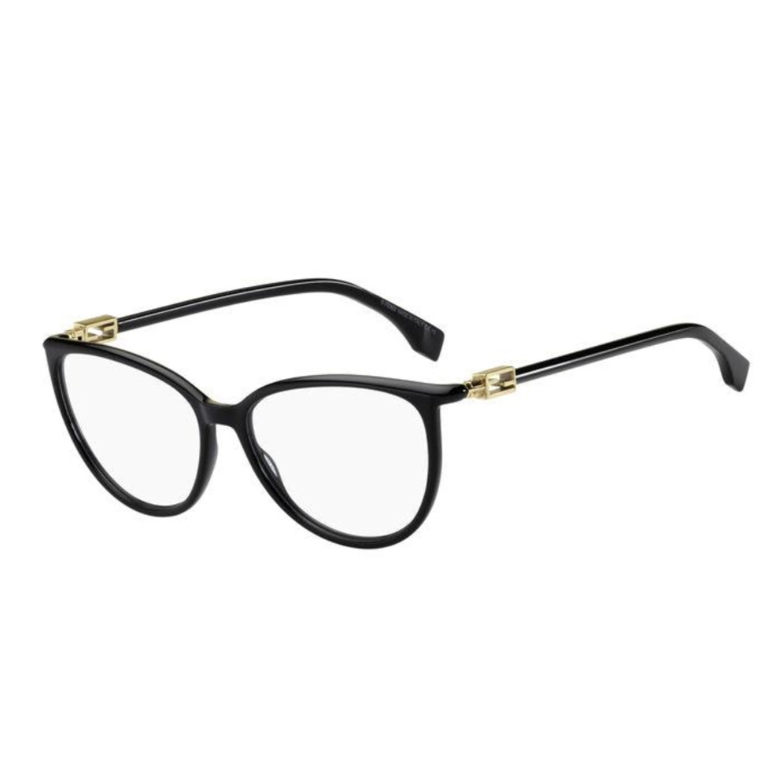 ARMAÇÃO FENDI FF 0462 807 5415