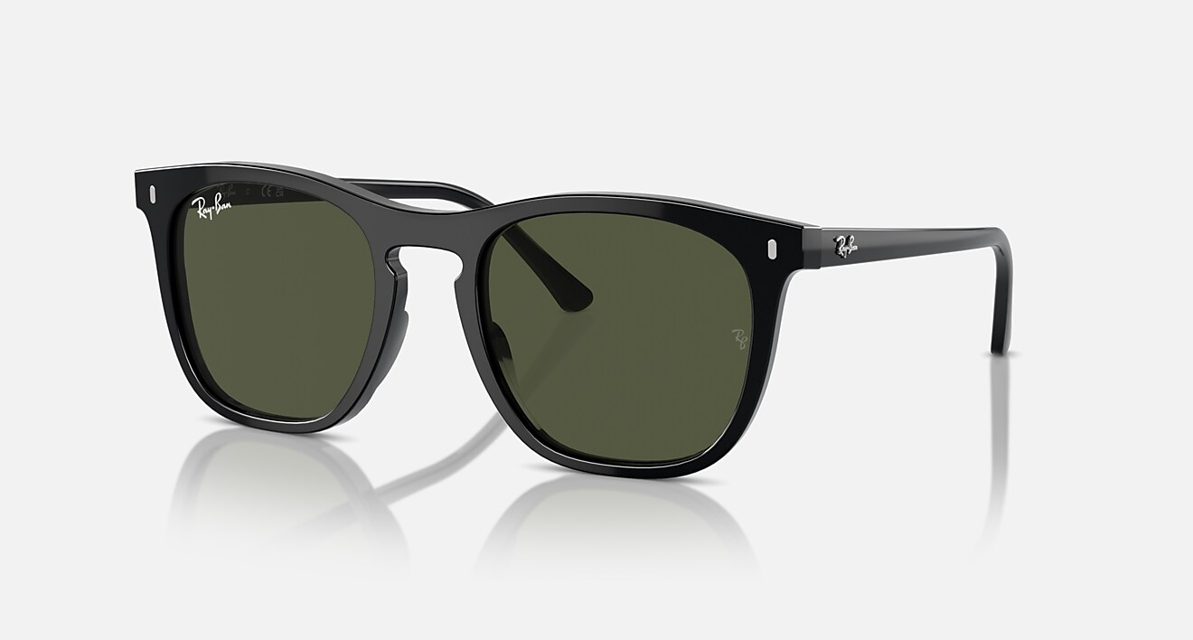 SOLAR RAY BAN RB2210 901/3153