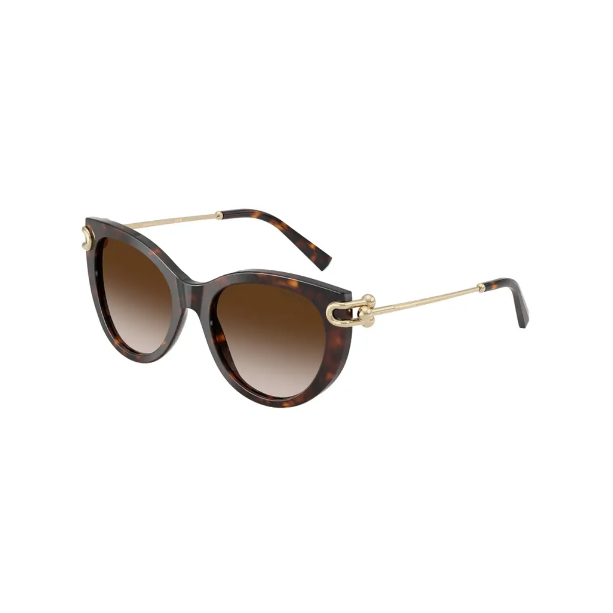 SOLAR TIFFANY & CO TF4232 80153B53