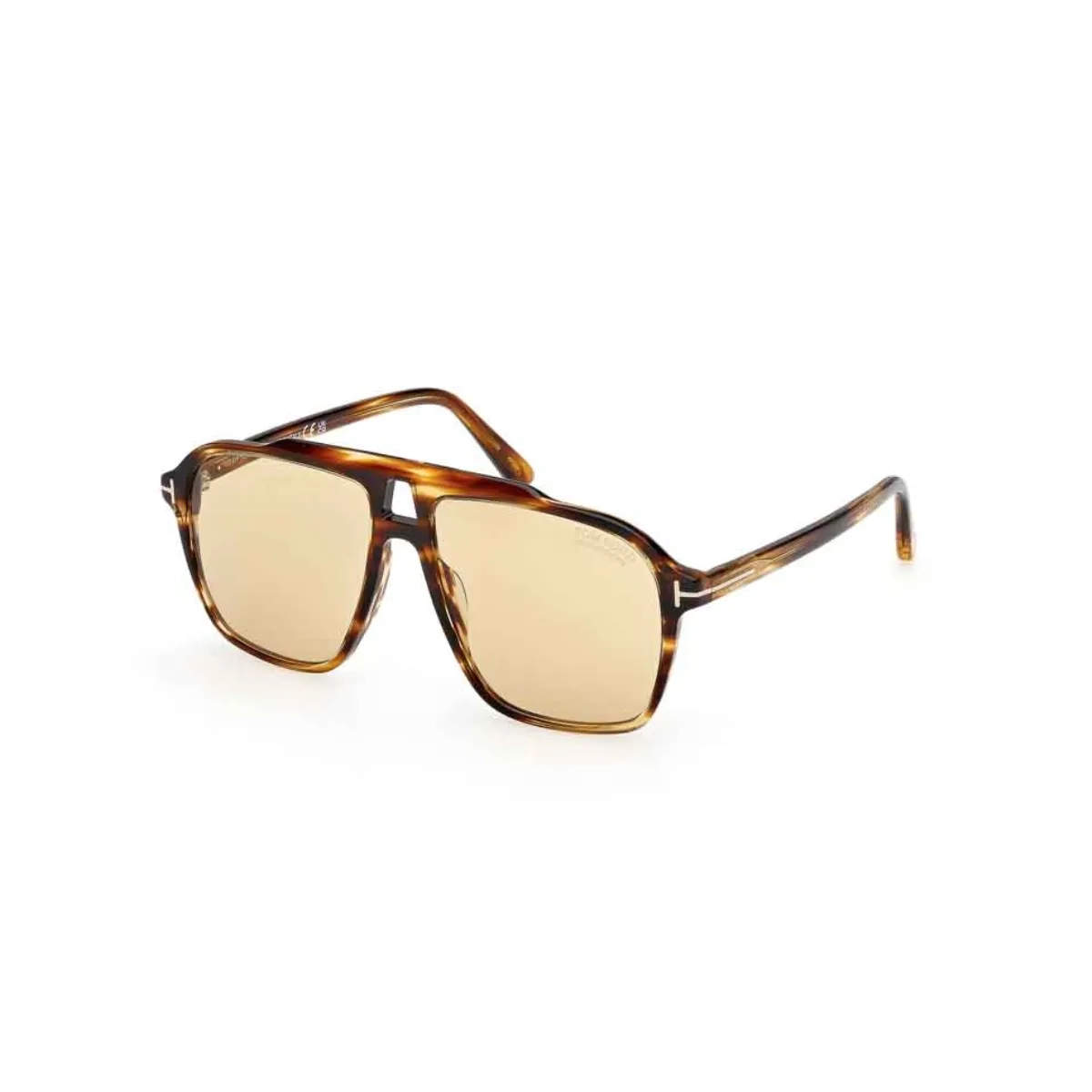 SOLAR TOM FORD FT1209_5656E