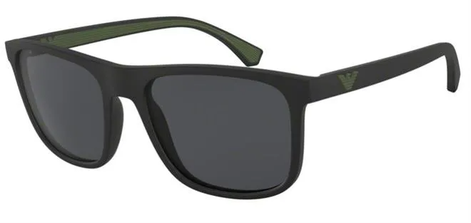 SOLAR EMPÓRIO ARMANI EA4129 50428756