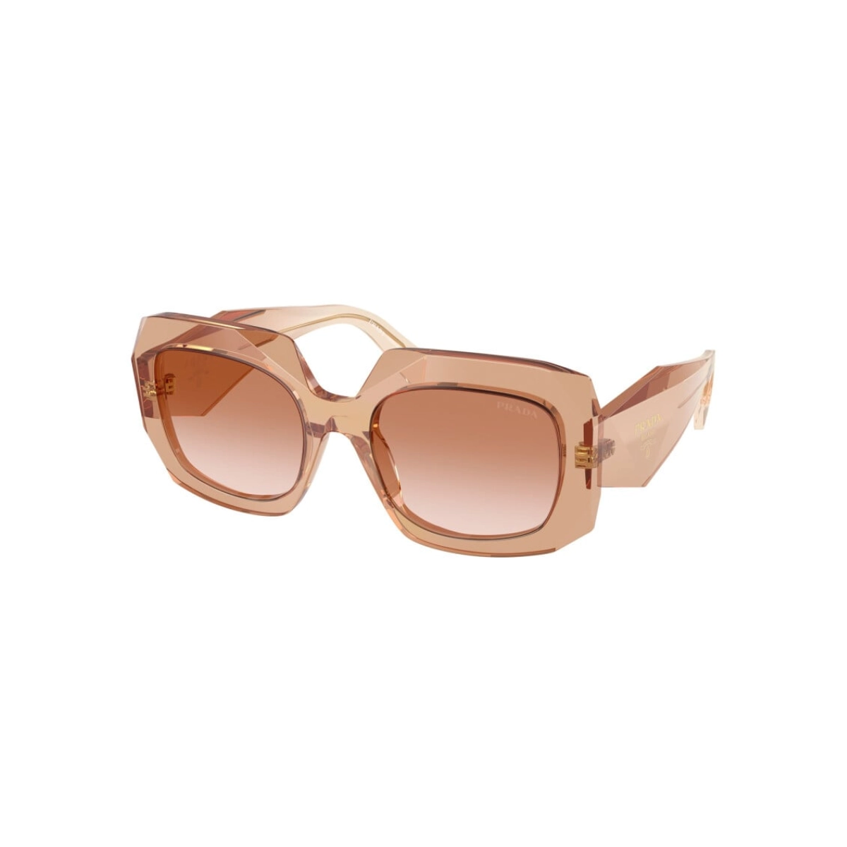 SOLAR PRADA PR B23S 28E50S54