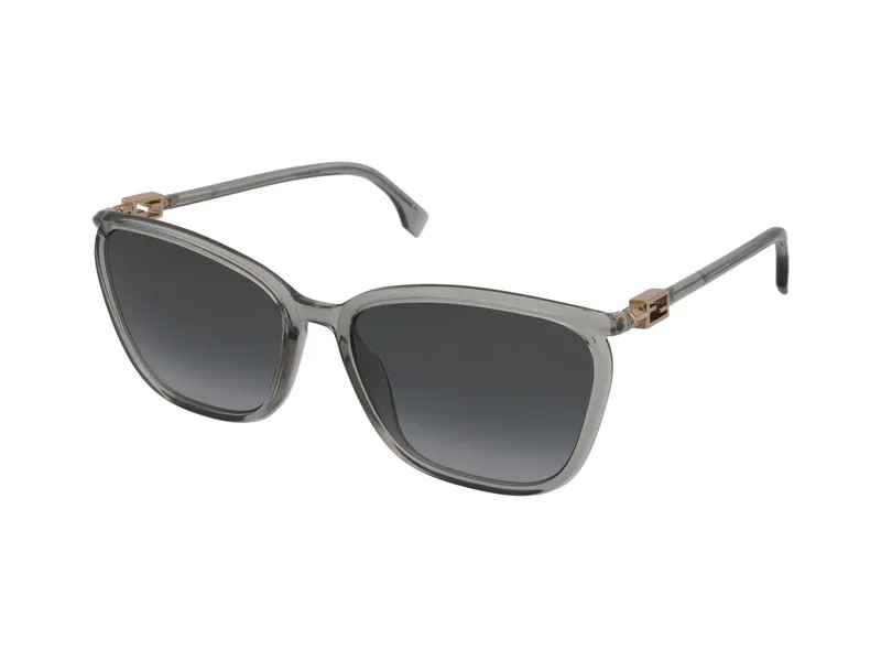 SOLAR FENDI FF 0460/G/S KB7 609O