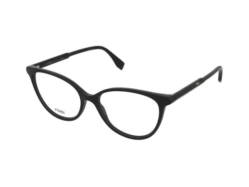ARMAÇÃO FENDI FF 0465 807 5316