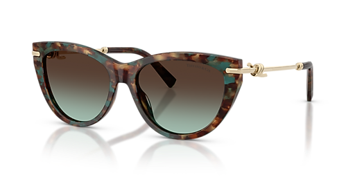 SOLAR TIFFANY & CO TF4253 84425D55