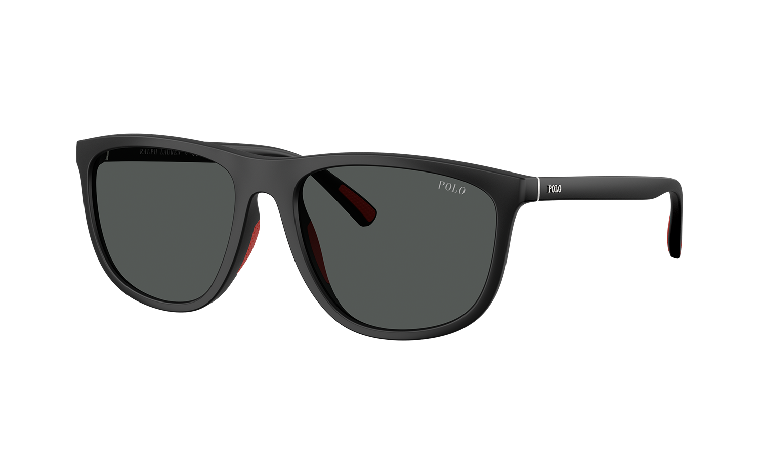 SOLAR POLO RALPH LAUREN PH4231U 55048757