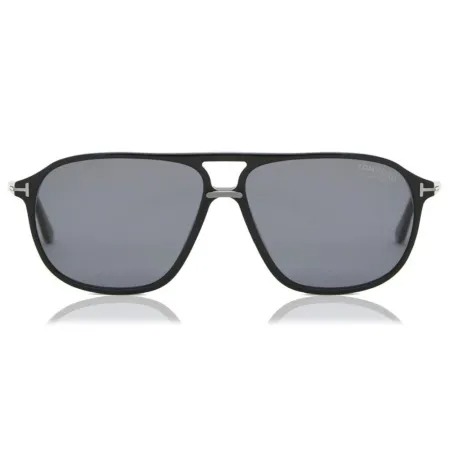SOLAR TOM FORD FT1026-N_6101D - Imagem 3