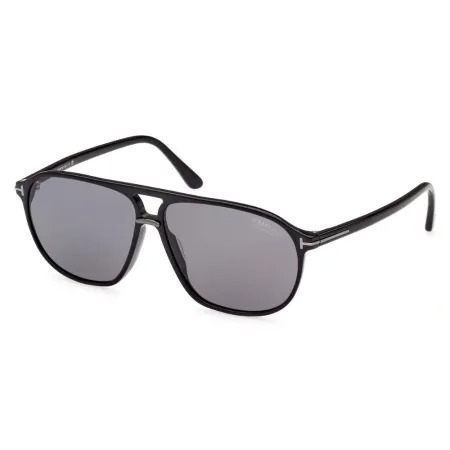 SOLAR TOM FORD FT1026-N_6101D