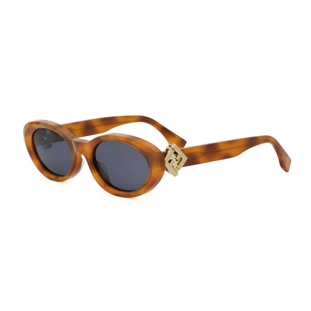SOLAR FENDI FE40140U_5352N
