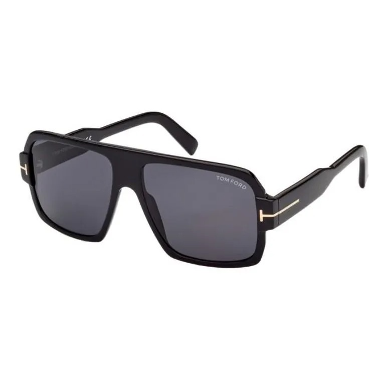 SOLAR TOM FORD FT0933_5801A