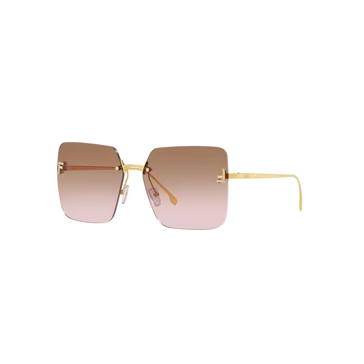 SOLAR FENDI FE4082US_5930T