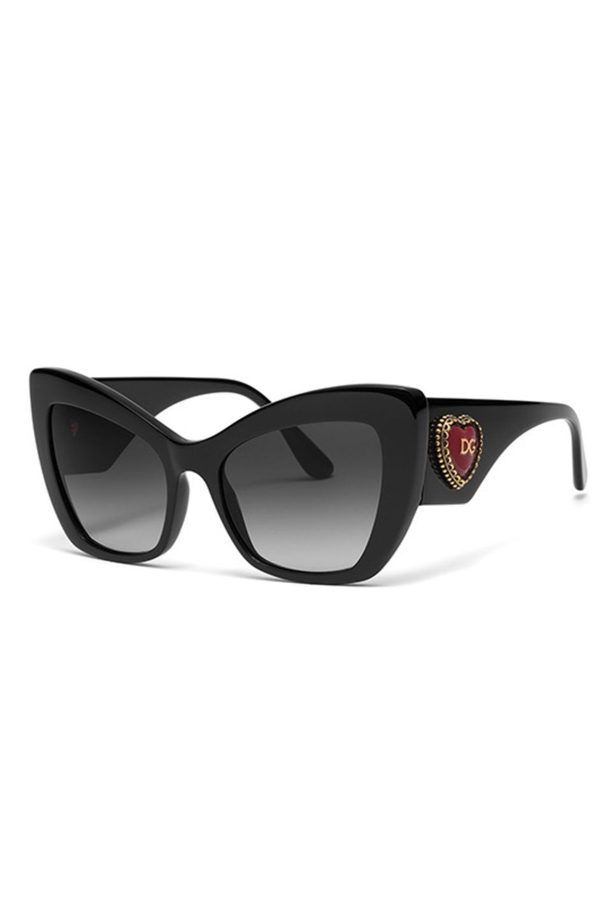 SOLAR DOLCE & GABBANA - DG4349 501/8G54