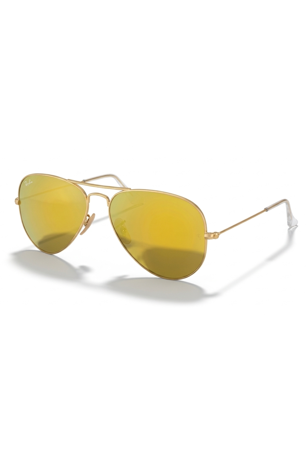 SOLAR RAY BAN - RB 3025 1129355 AVIADOR