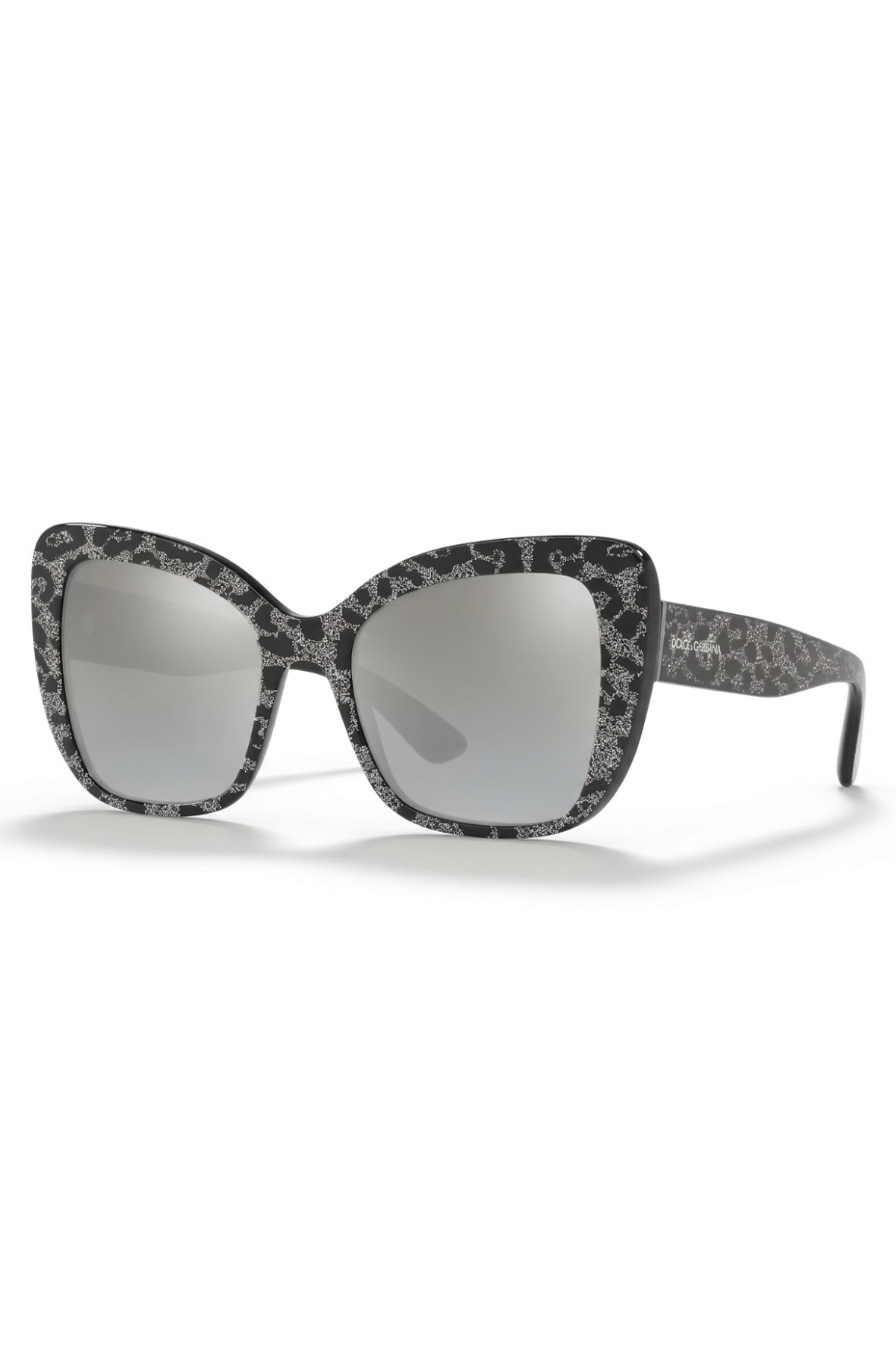 SOLAR DOLCE & GABBANA -DG4348 3198/6V 54