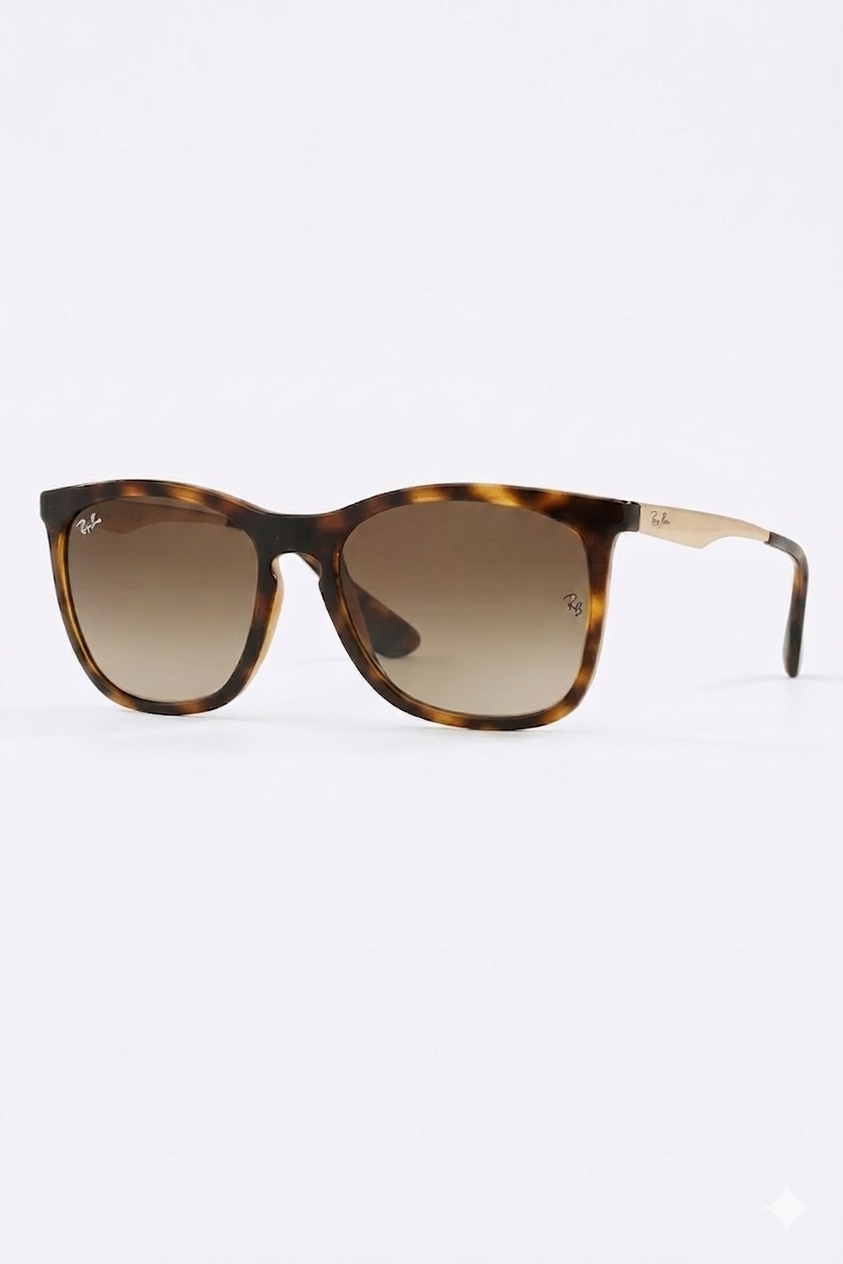 SOLAR RAY BAN - RB4238L 710/5A55