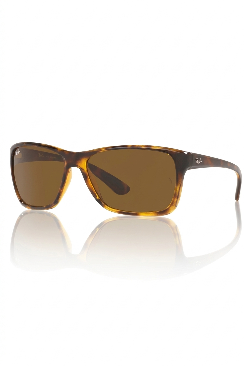 SOLAR RAY BAN - RB4331L 710/7361