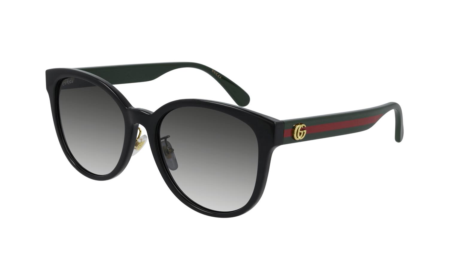 SOLAR GUCCI GG0854SK 00156
