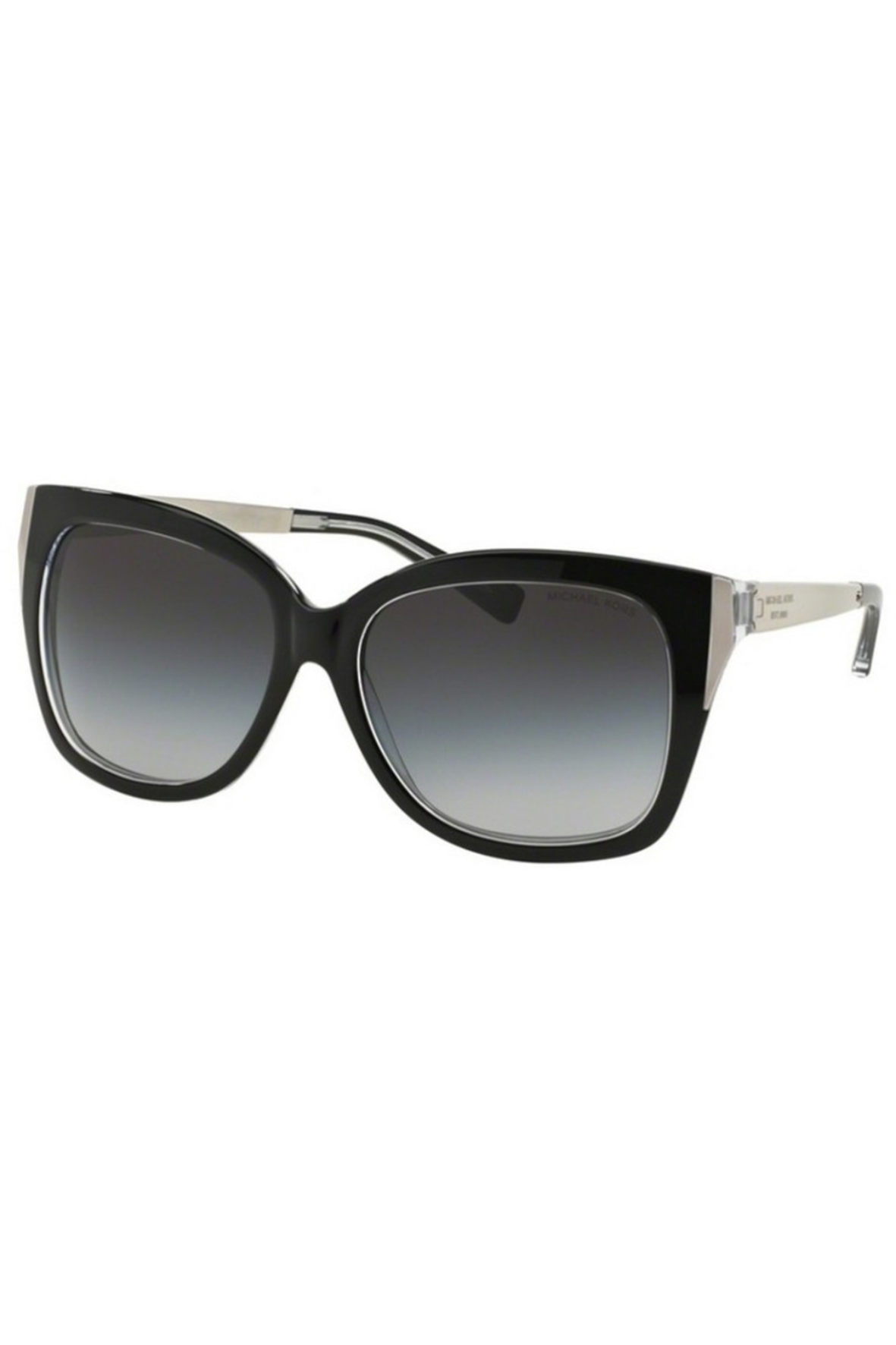 SOLAR MICHAEL KORS MK 2006 30331157