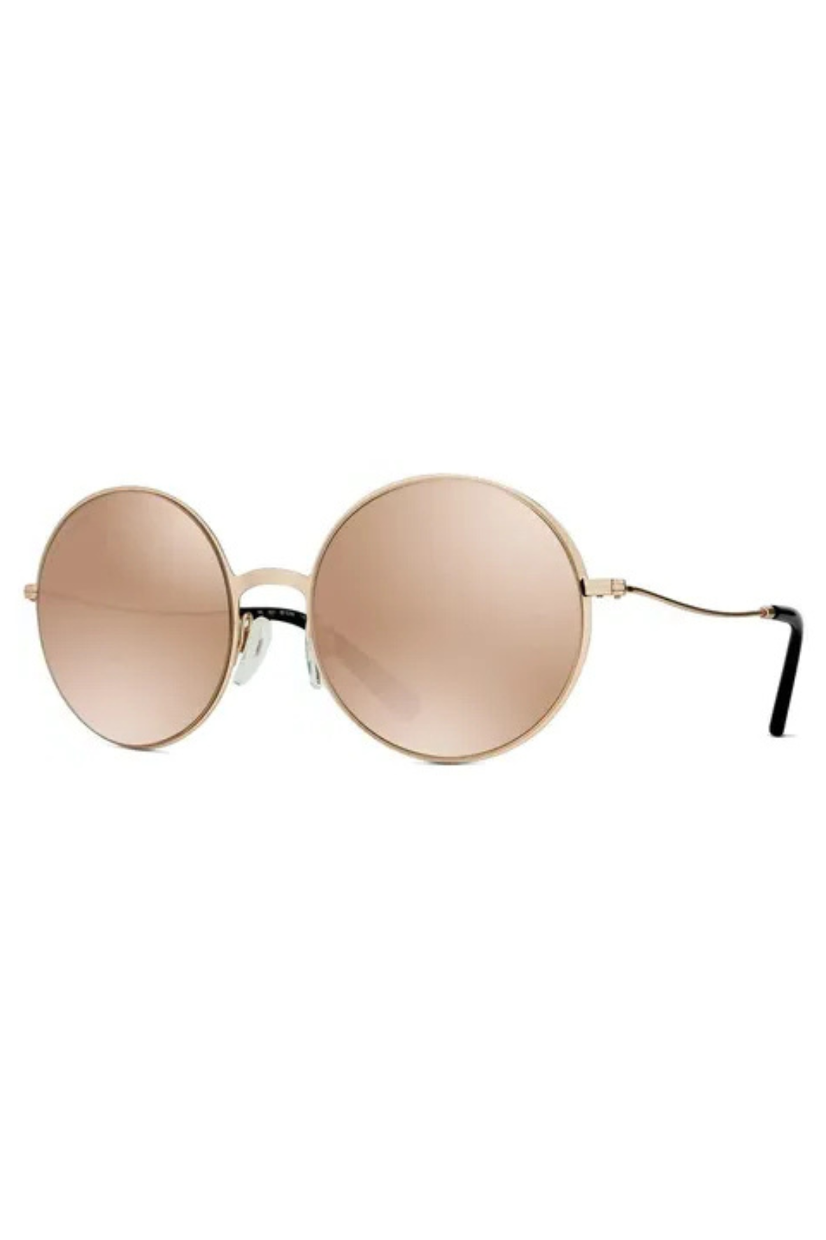 SOLAR MICHAEL KORS - MK5017 1026R155