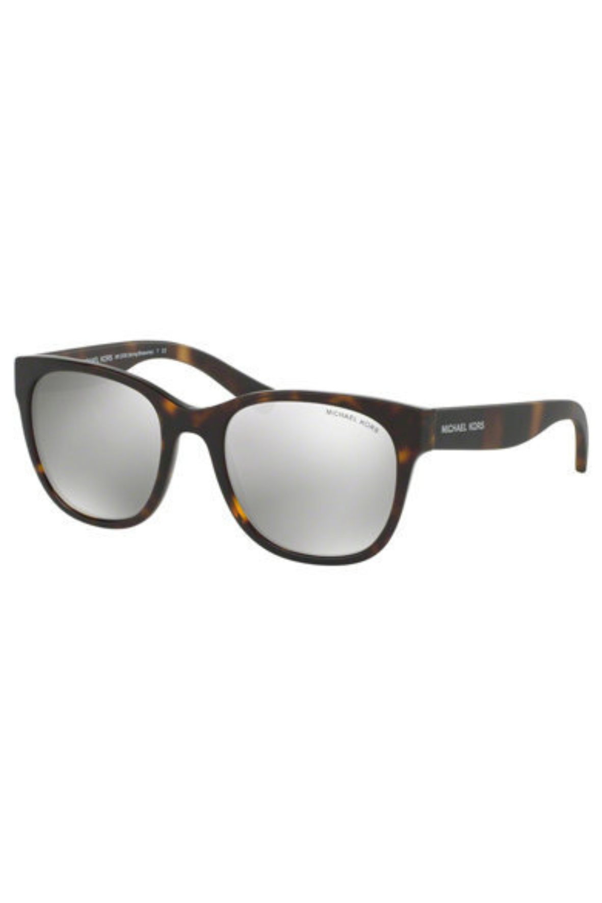 SOLAR MICHAEL KORS MK32076G53