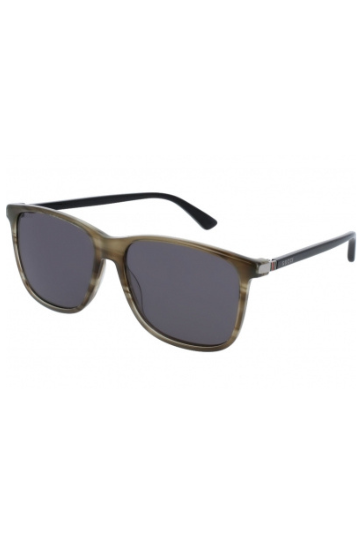 SOLAR GUCCI - GG0017S-006