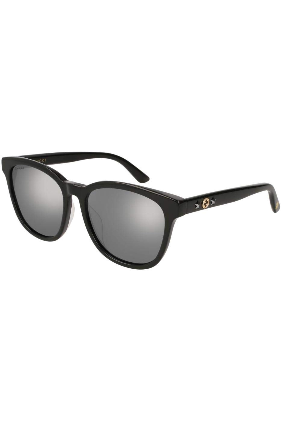 SOLAR GUCCI - GG0232SK-002