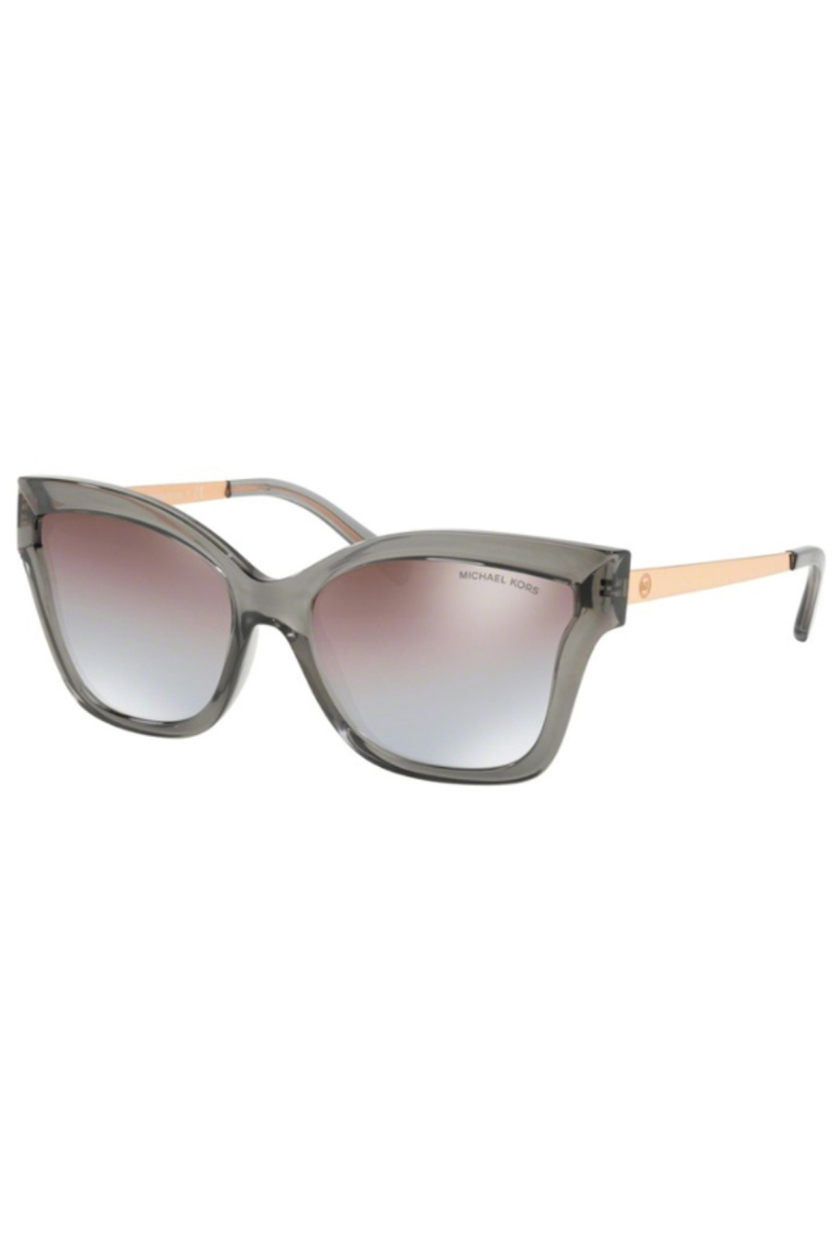 SOLAR MICHAEL KORS - MK2072 32999456