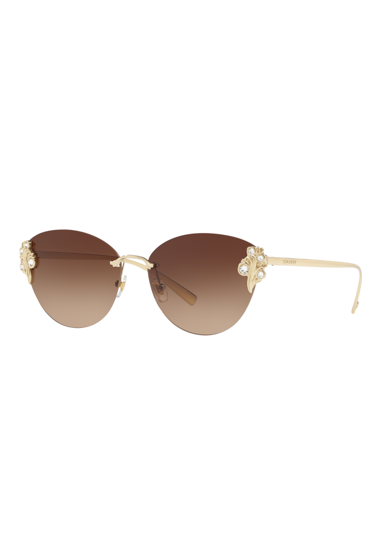 SOLAR VERSACE - VE2196B 1252/1258
