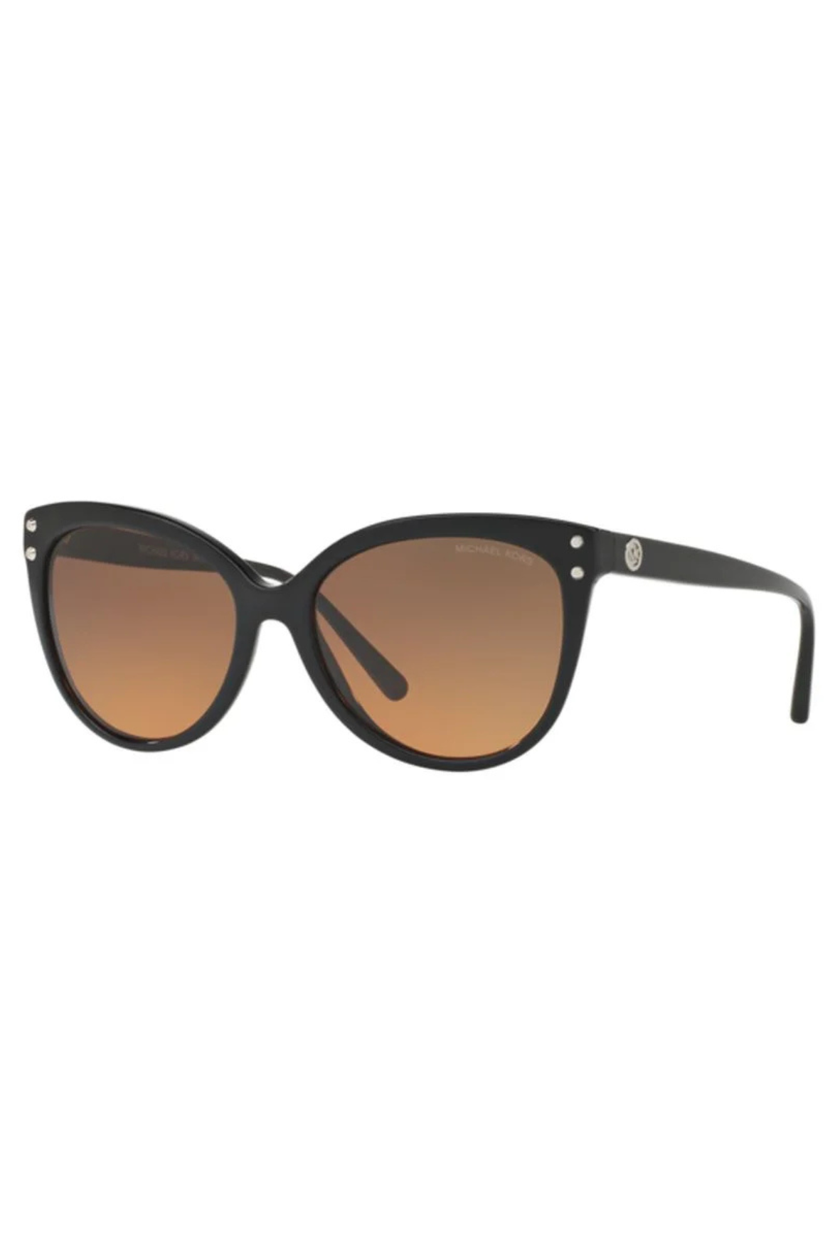 SOLAR MICHAEL KORS - MKFOSSIL5 31771155