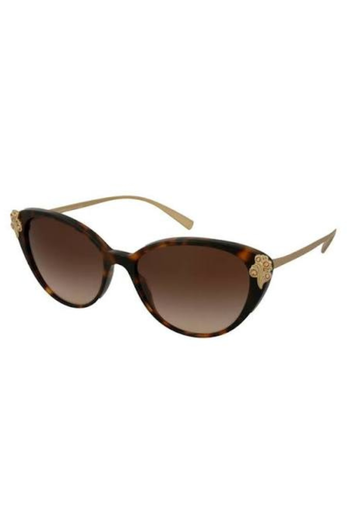 SOLAR VERSACE - VE4351B 52671355