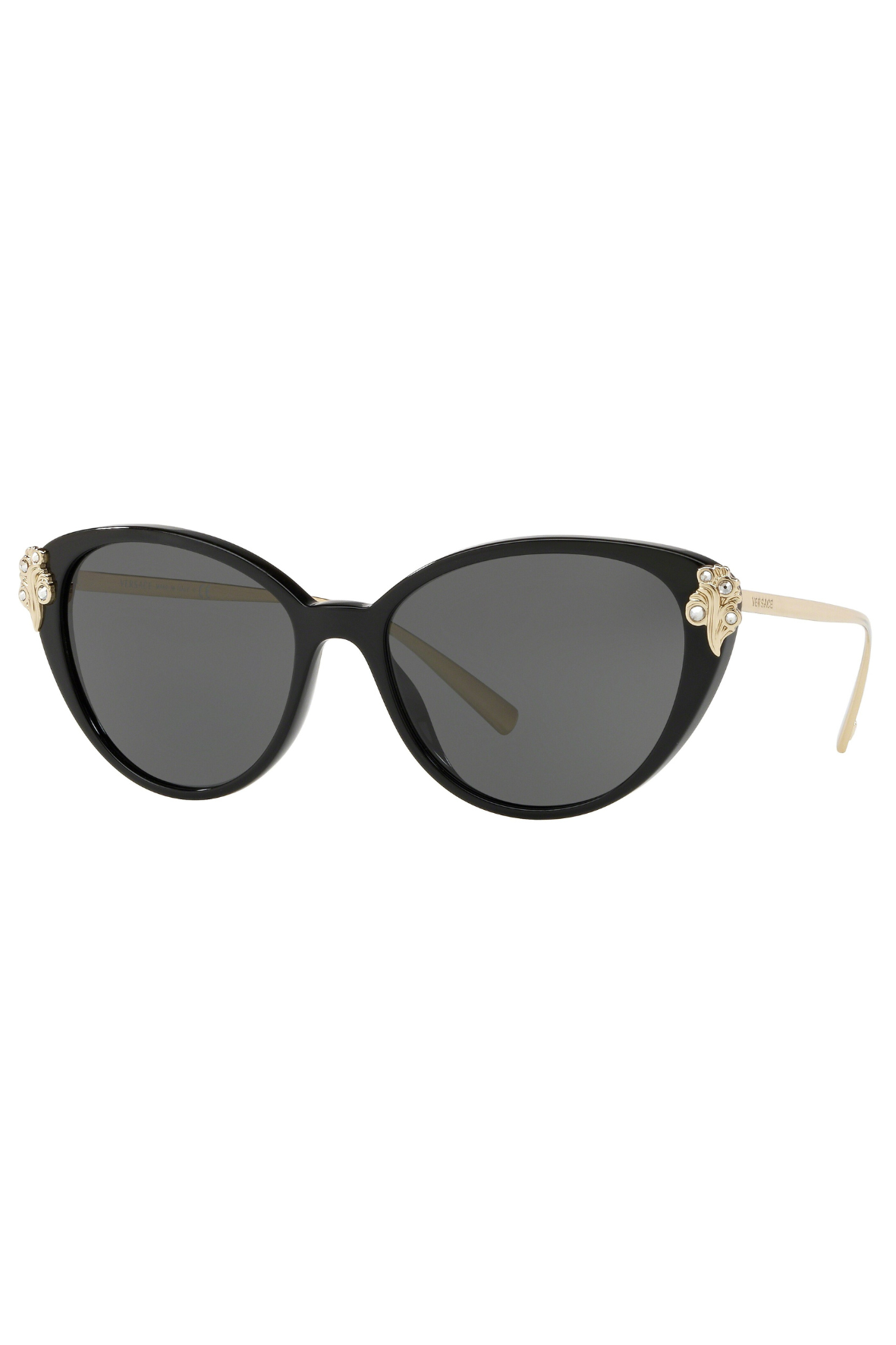 SOLAR VERSACE - VE4351B GB1/8755