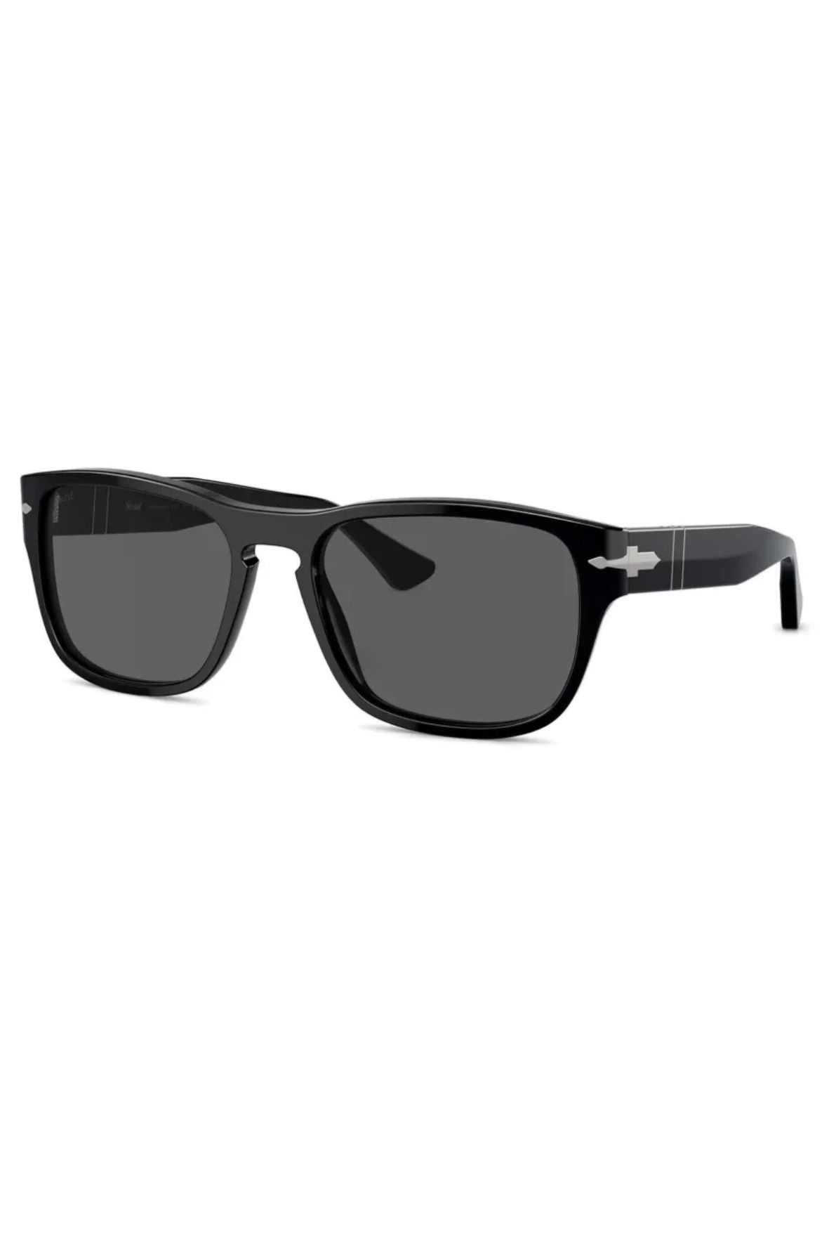 SOLAR PERSOL - PO3195S 10413258