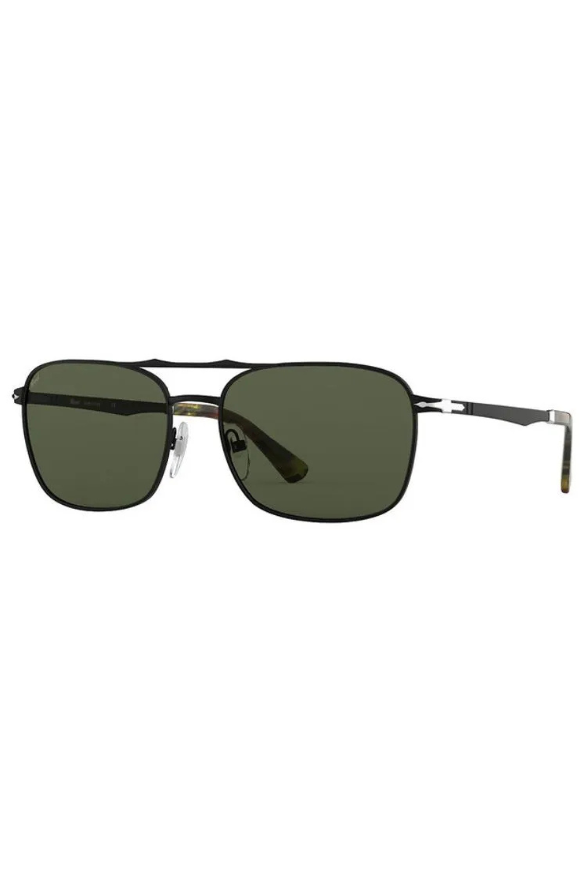 SOLAR PERSOL - PO2454S 10783160