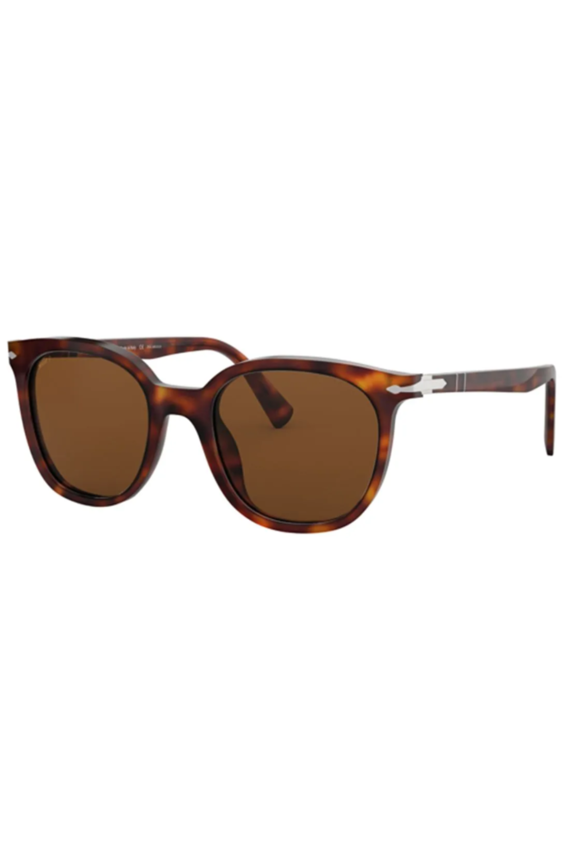 SOLAR PERSOL - PO3216S 24/5751