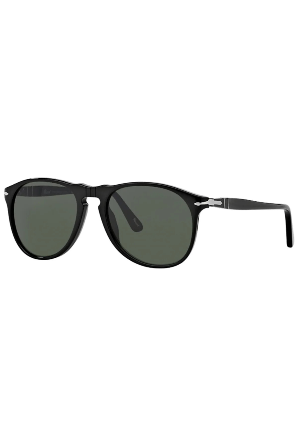 SOLAR PERSOL - PO6649S 95/5855