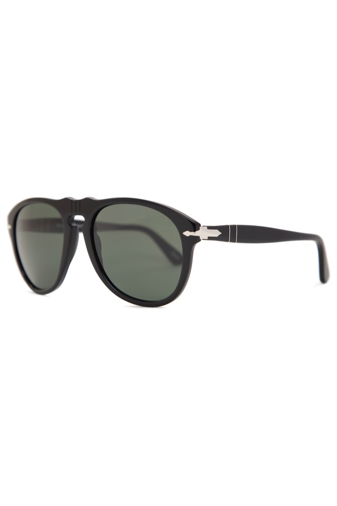 SOLAR PERSOL - PO0649 95/5854