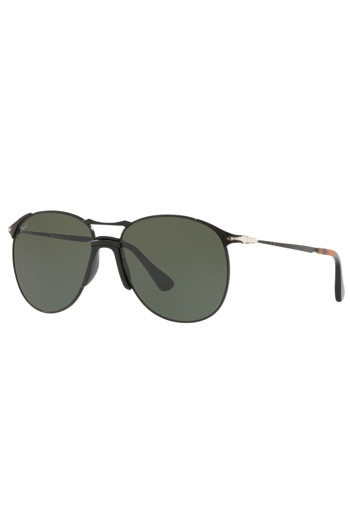 SOLAR PERSOL - PO2449S 10783156