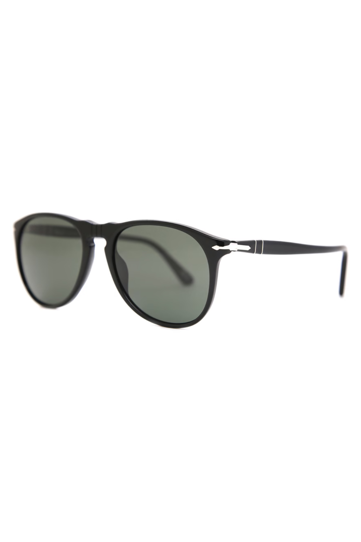 SOLAR PERSOL - PO9649S 95/3155