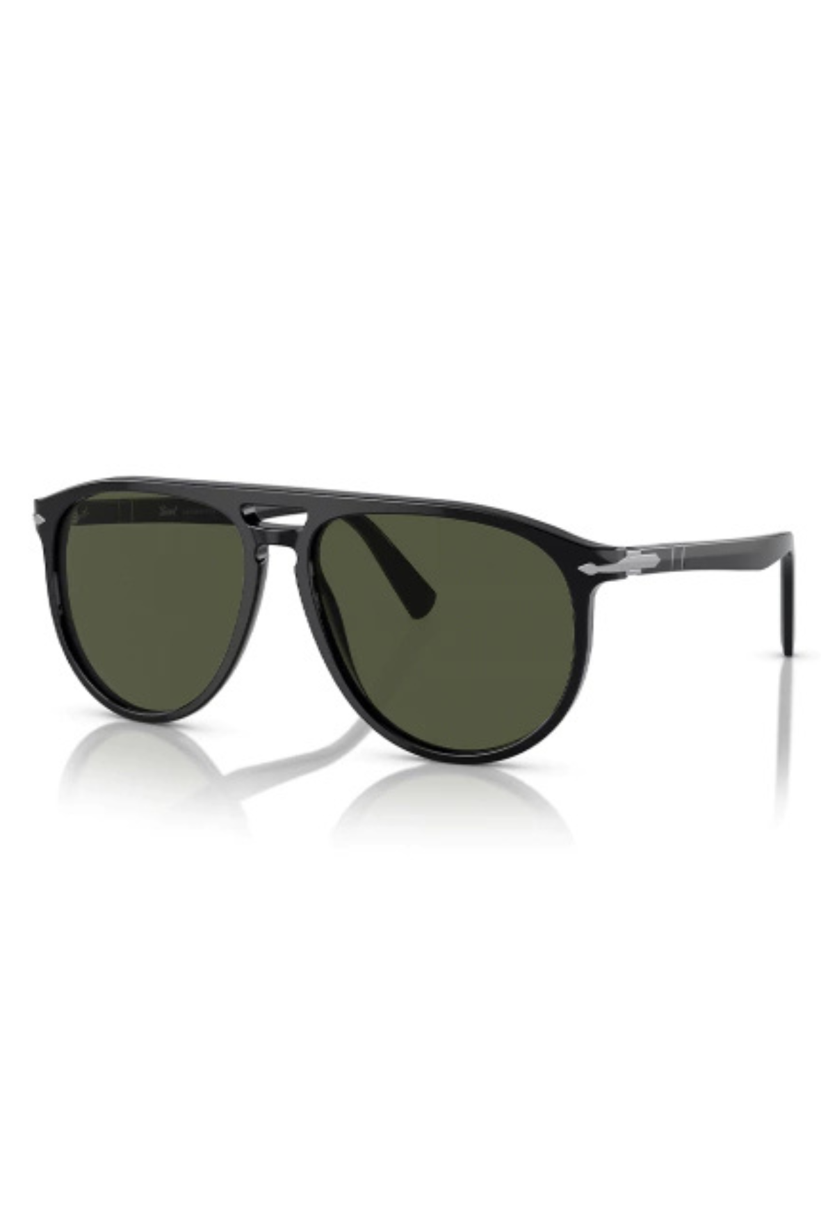 SOLAR PERSOL - PO3217S 95/3159