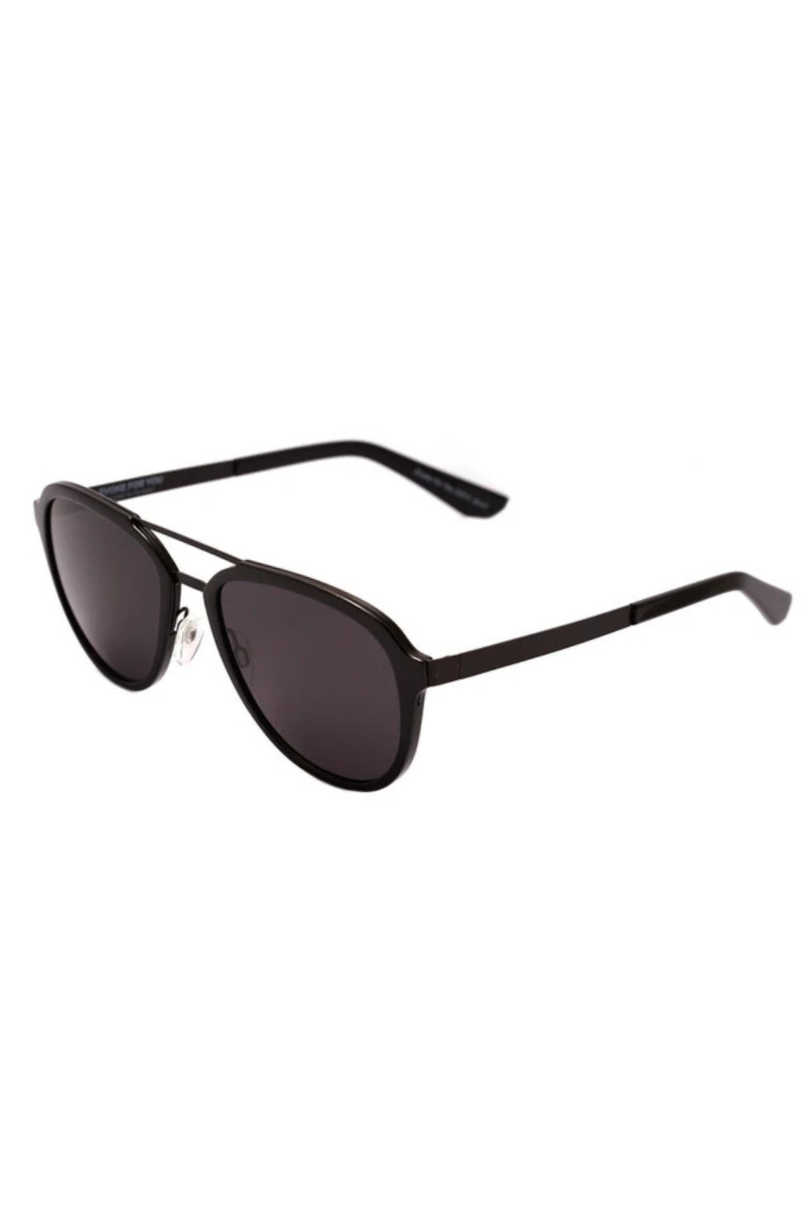 SOLAR EVOKE - DS14 A01P