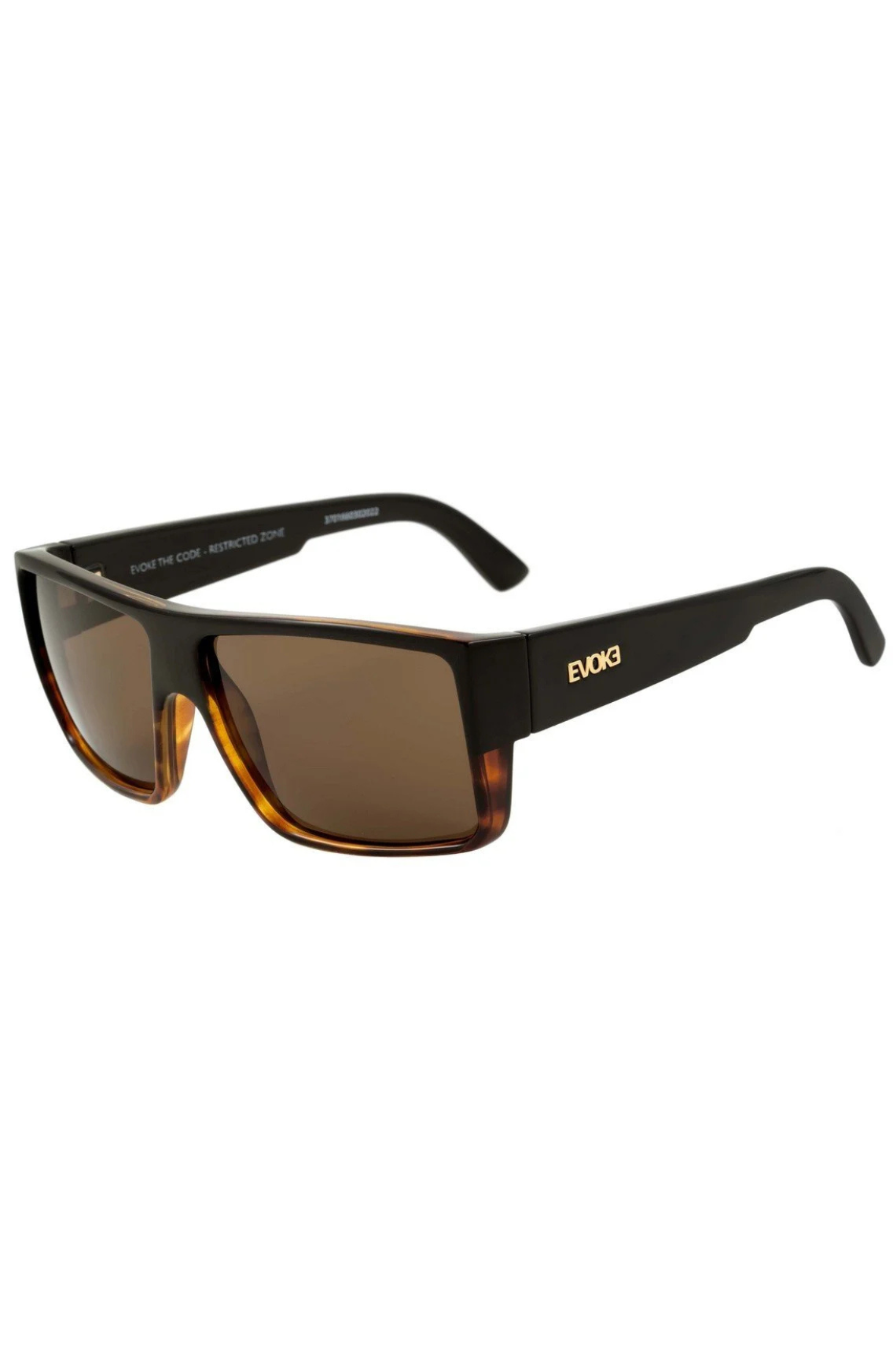 SOLAR EVOKE - CODE G21G