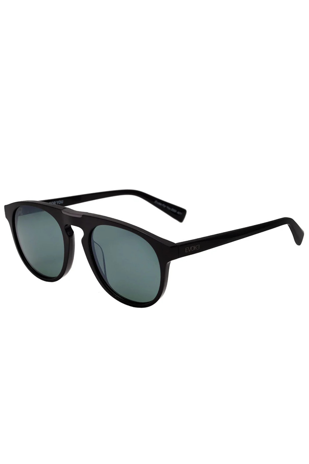 SOLAR EVOKE DS9 A01A