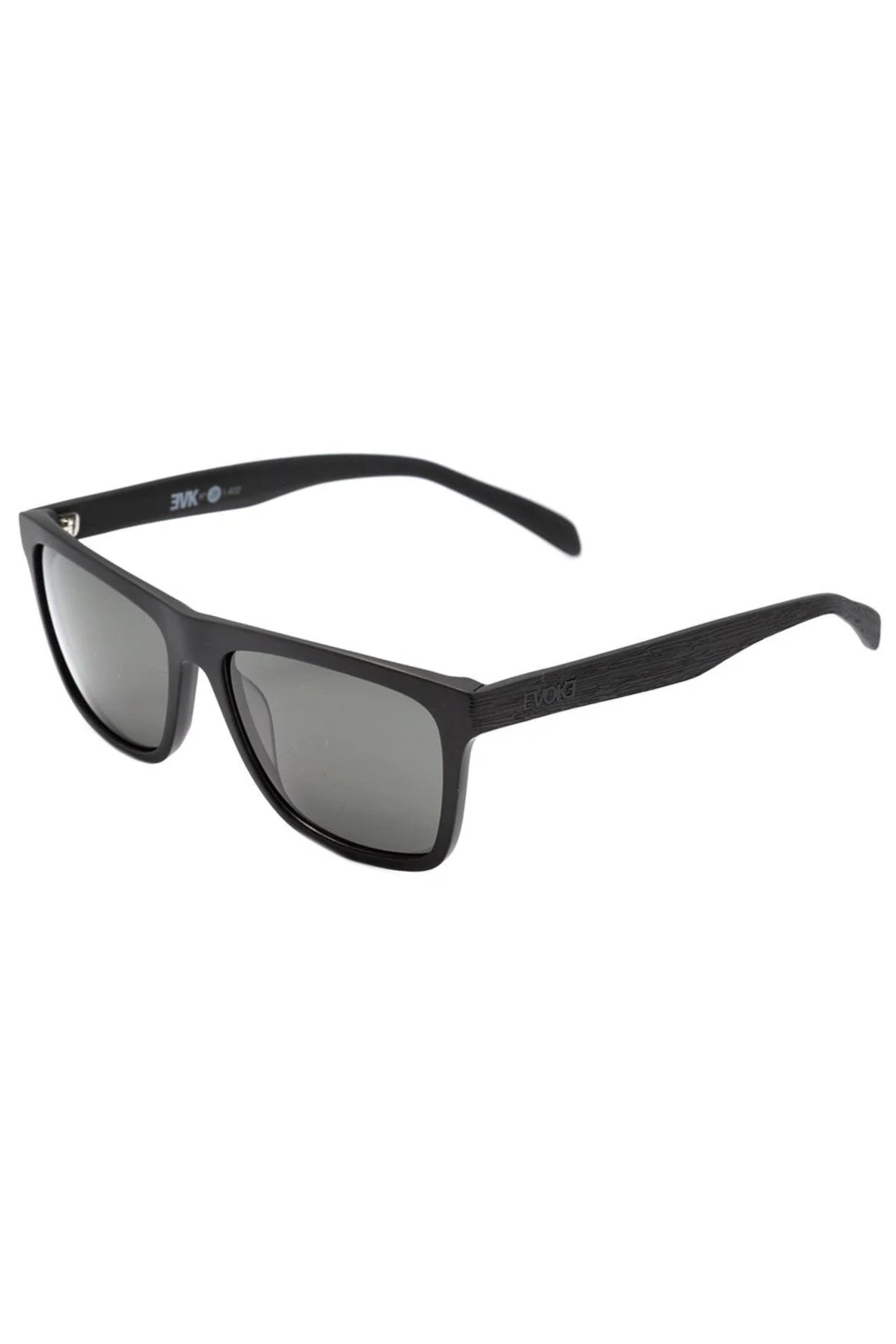 SOLAR EVOKE 28 A02