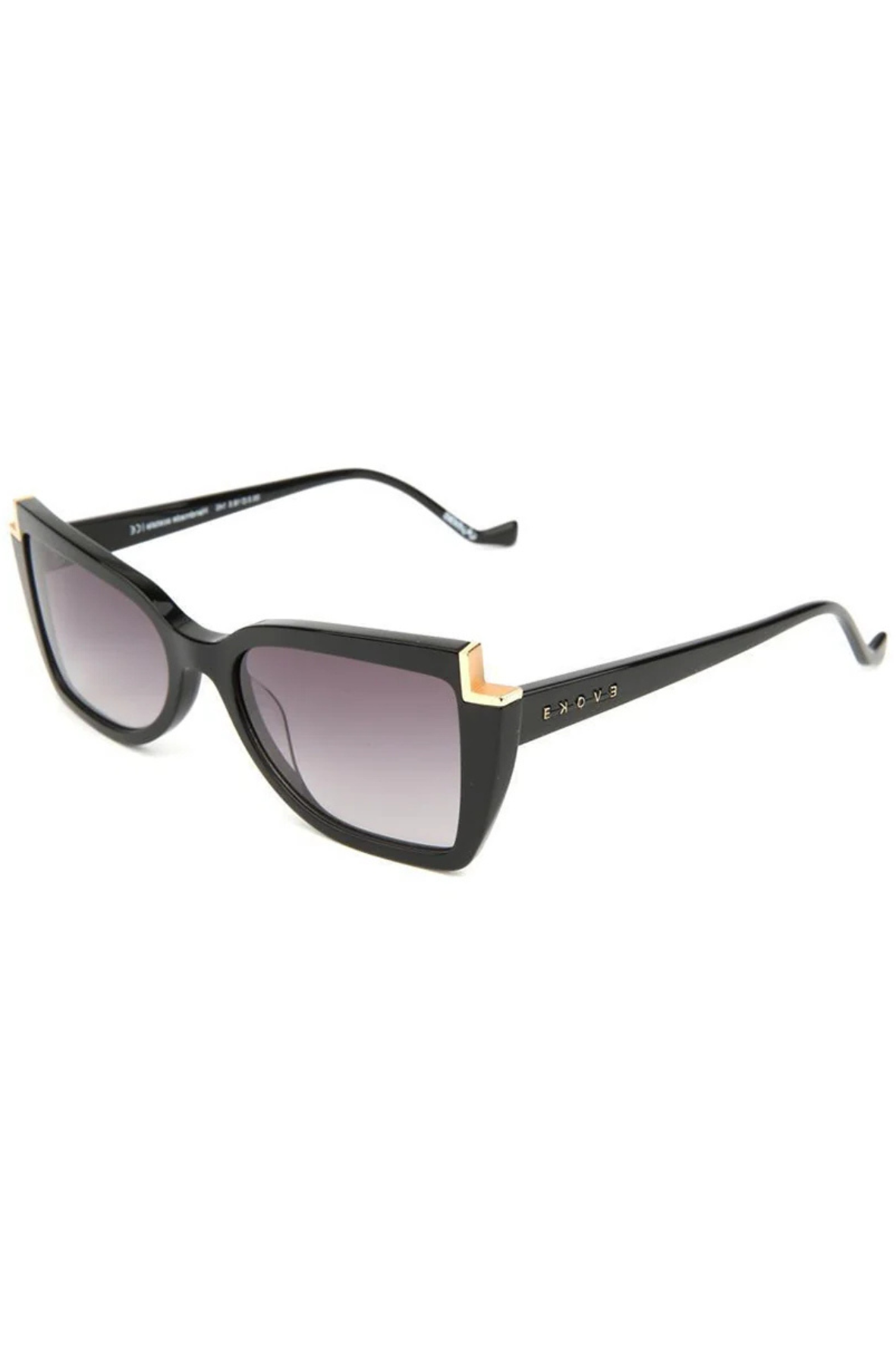 SOLAR EVOKE DS43 A01