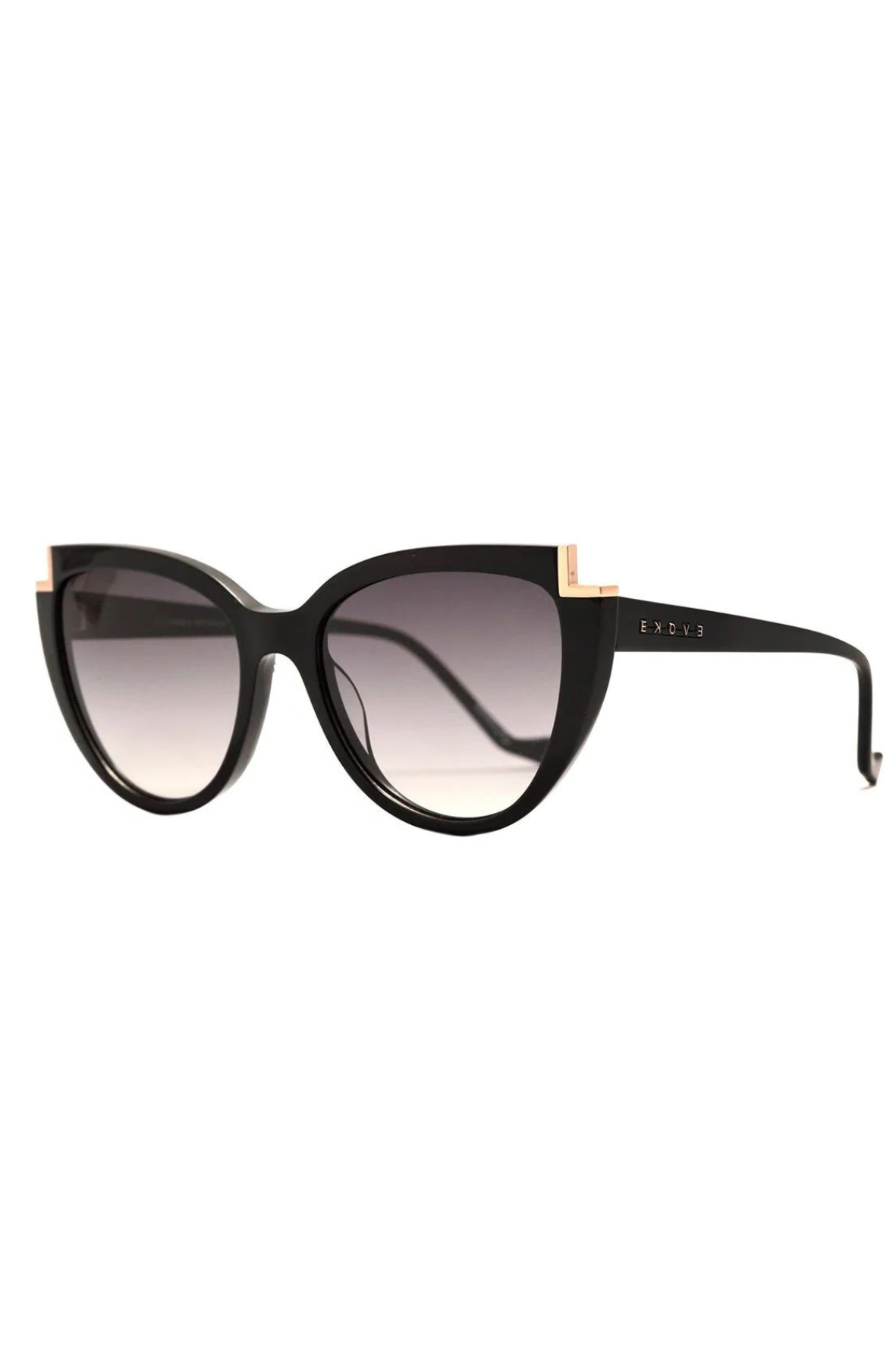 SOLAR EVOKE DS57 A01