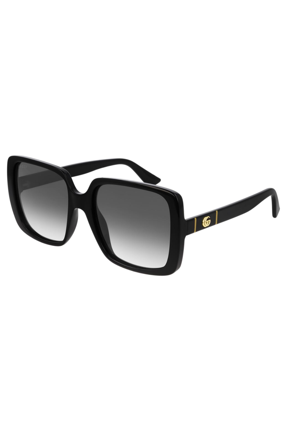 SOLAR GUCCI GG0632S 001