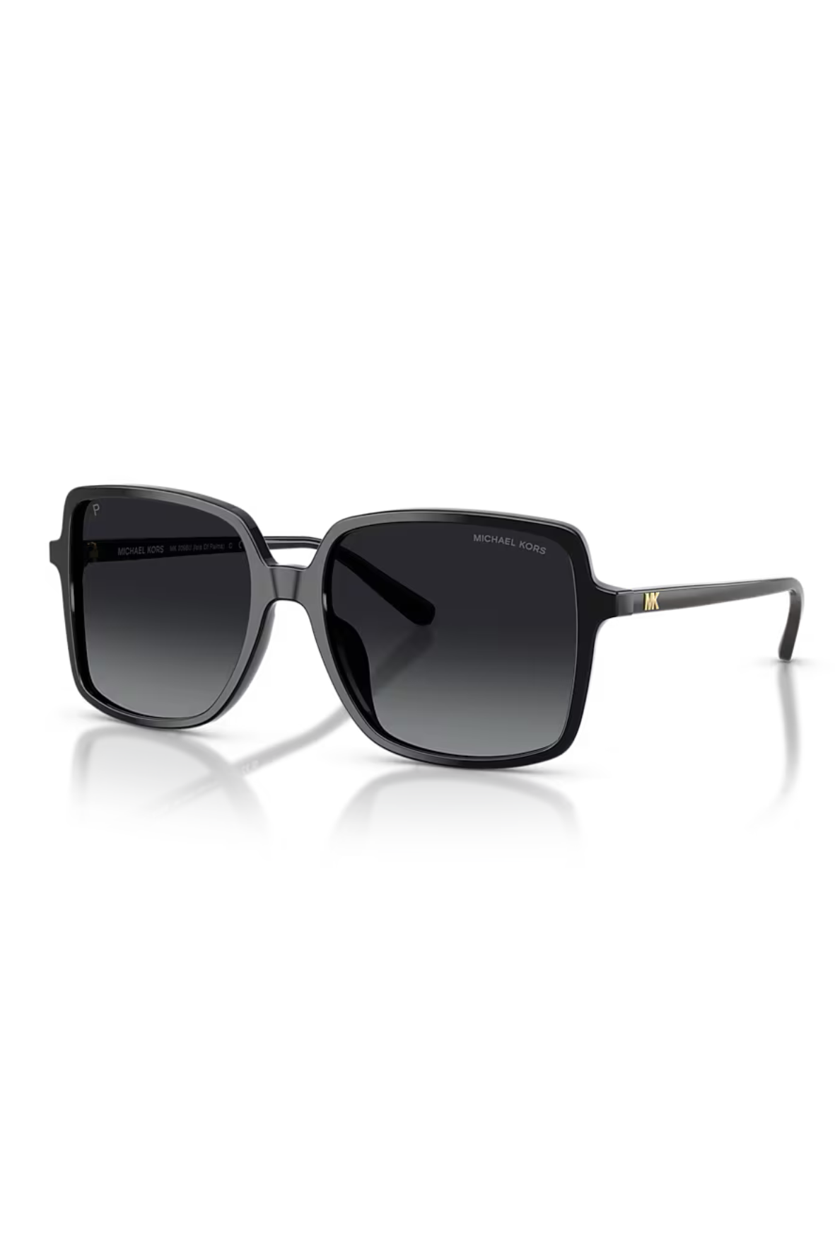 SOLAR MICHAEL KORS MK2098U30051156