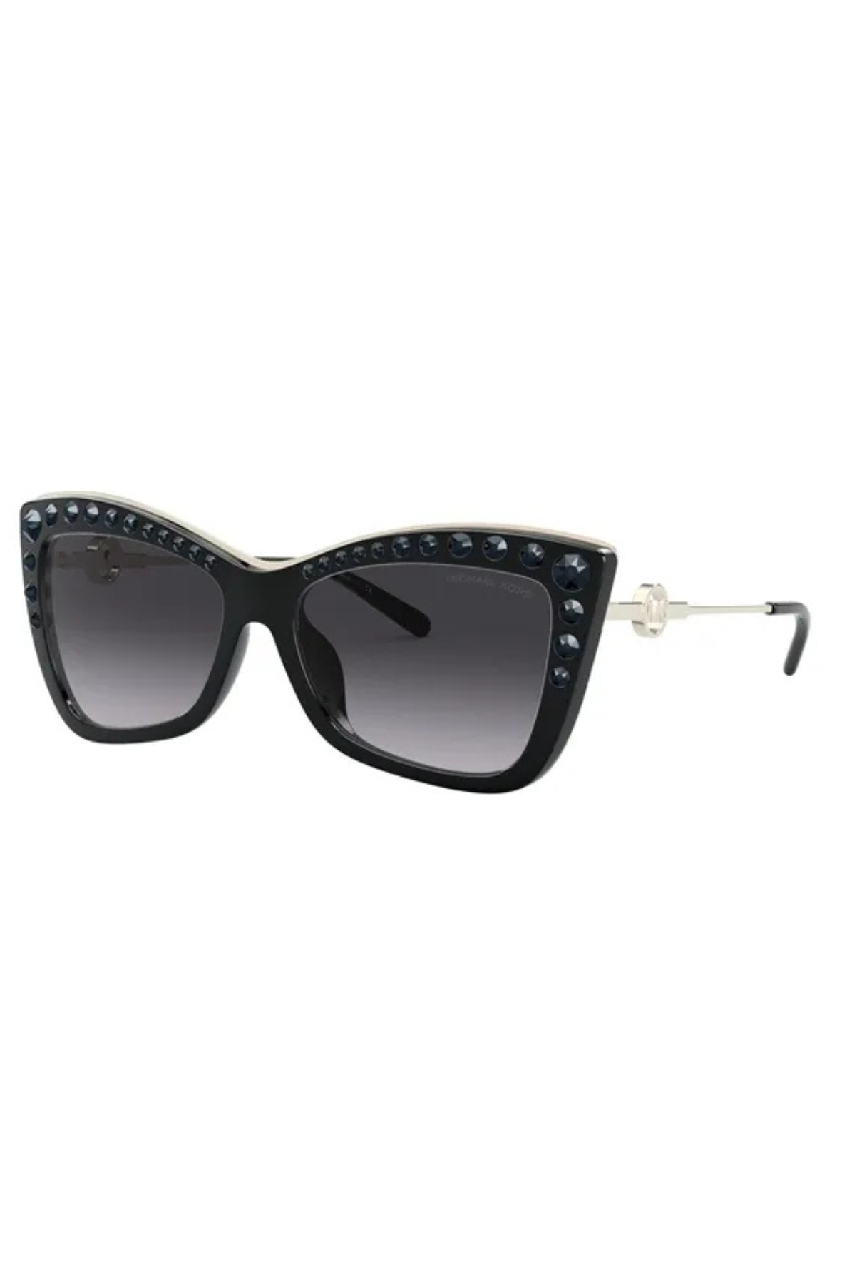 SOLAR MICHAEL KORS MK2128 BU33328G55