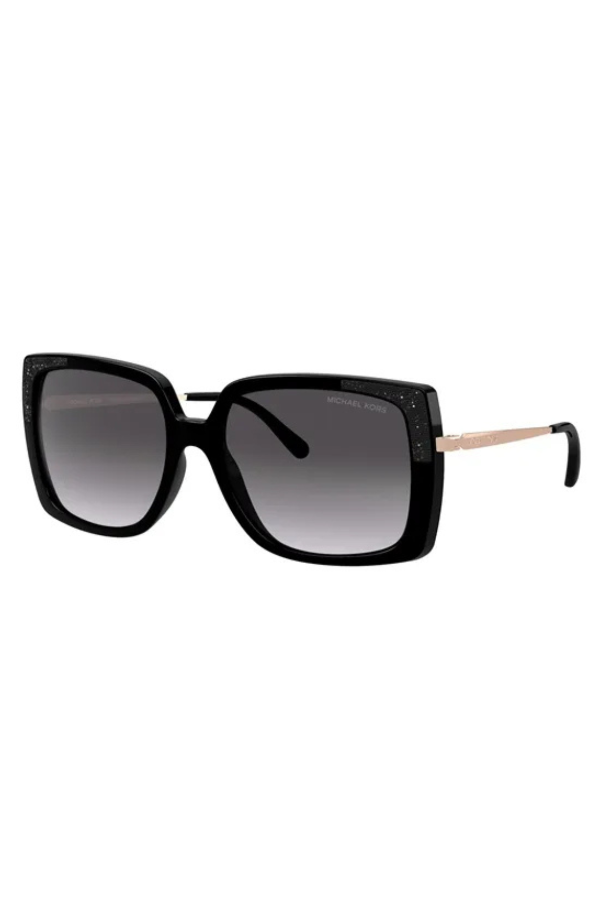 SOLAR MICHAEL KORS MK2131 33328G56