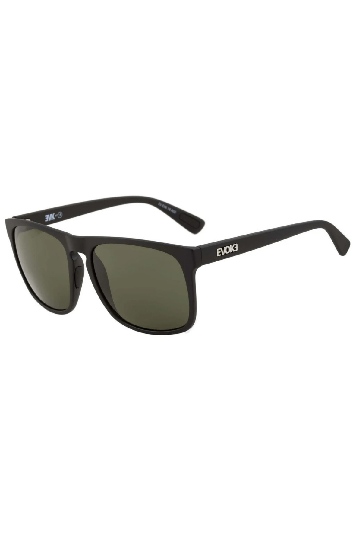 SOLAR EVOKE EVK 18 A05B